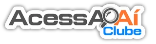 Acessa Aí Clube