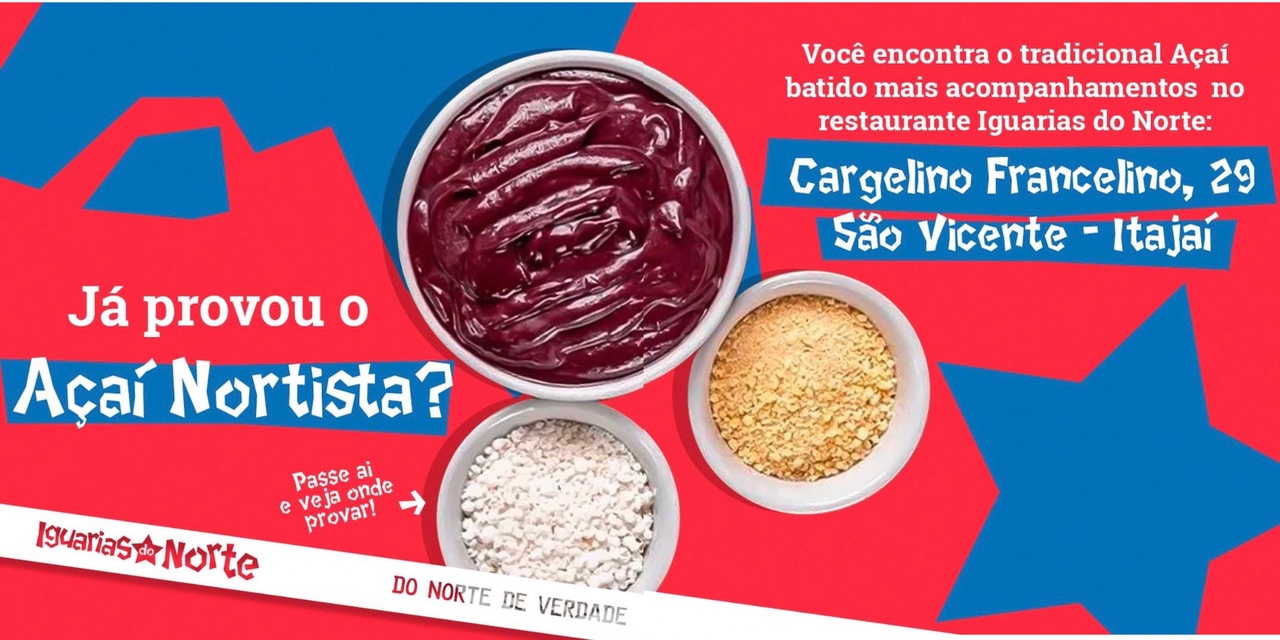 Realize Materiais de Construção - Parceiro Oficial